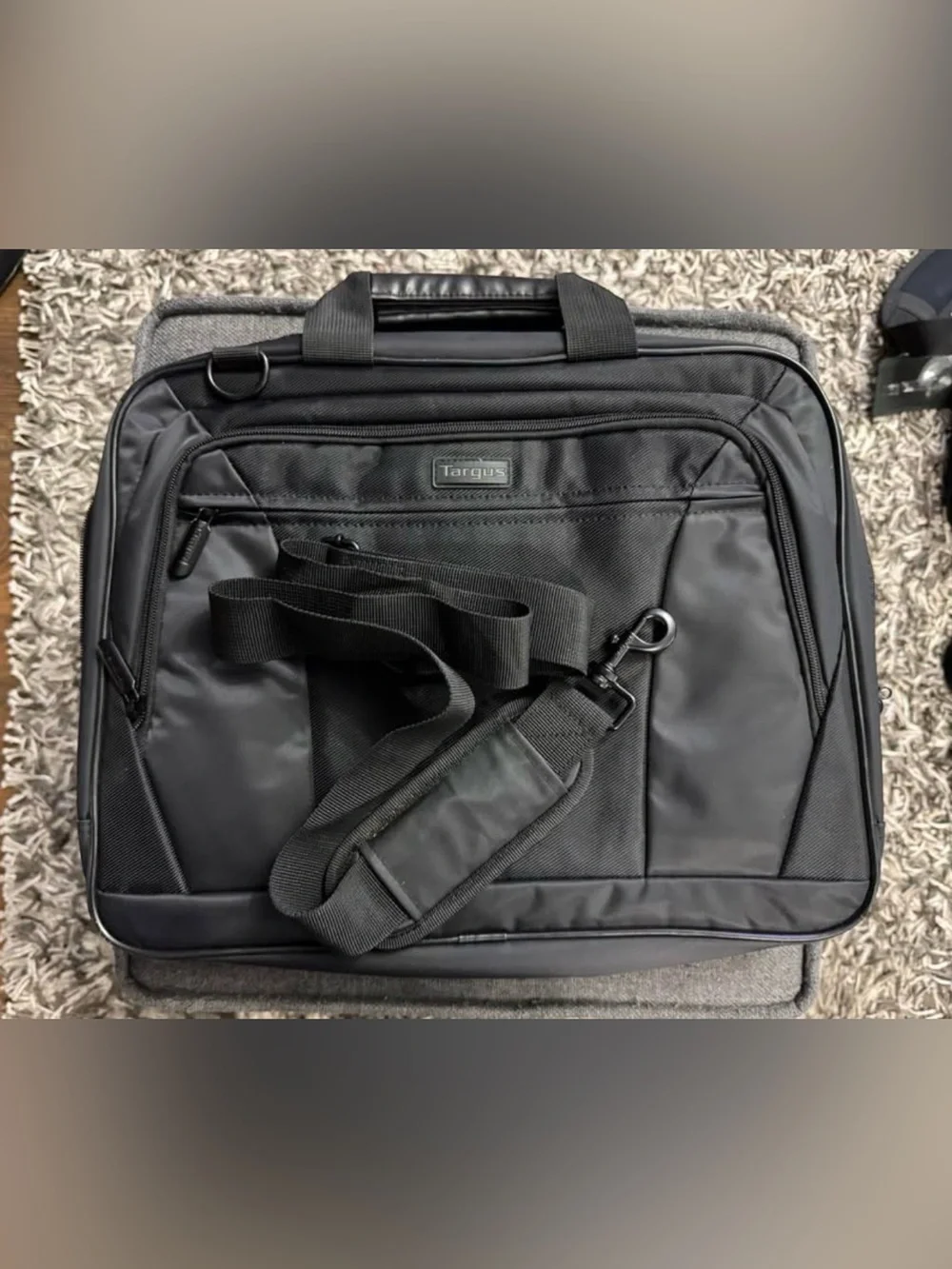 Targus Laptop Bag